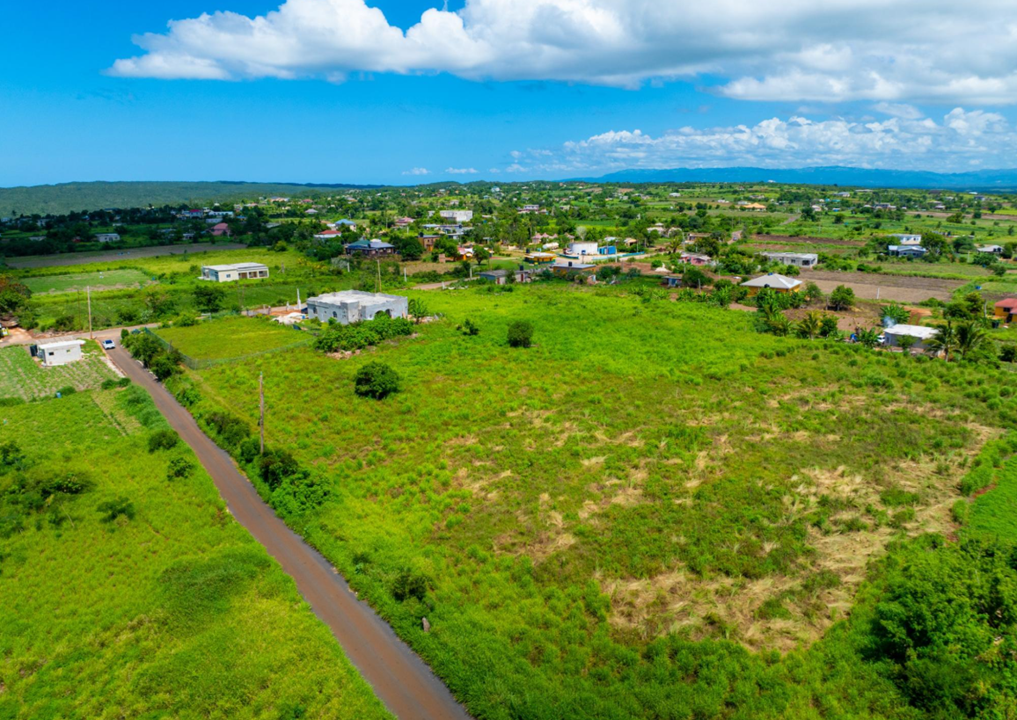 pedro-plains-2-7-acre-opportunity-jamaica-ushombi-1