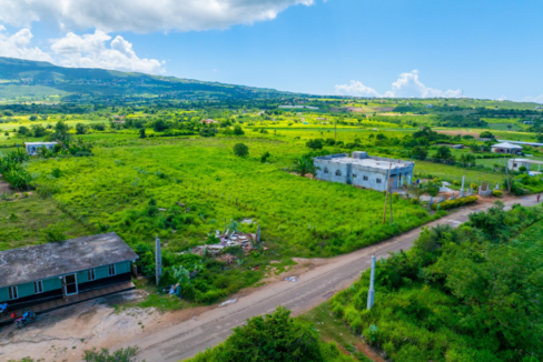 pedro-plains-2-7-acre-opportunity-jamaica-ushombi-2