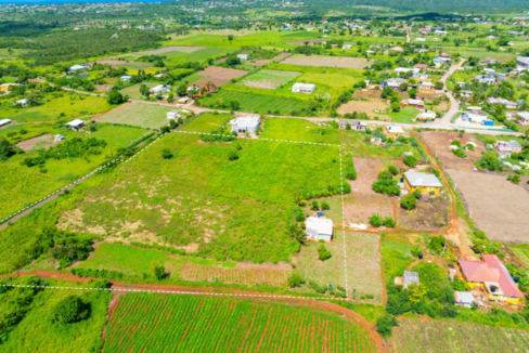 pedro-plains-2-7-acre-opportunity-jamaica-ushombi-4