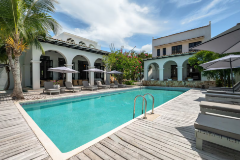 raes-tulum-9br-luxury-villa-tulum-mexico-ushombi-1