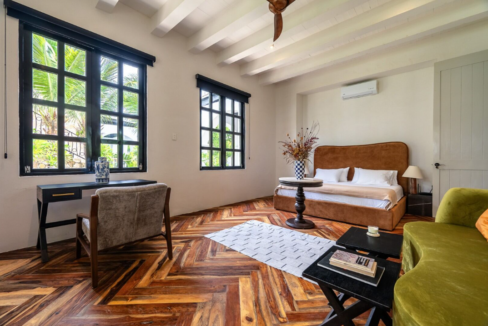 raes-tulum-9br-luxury-villa-tulum-mexico-ushombi-10