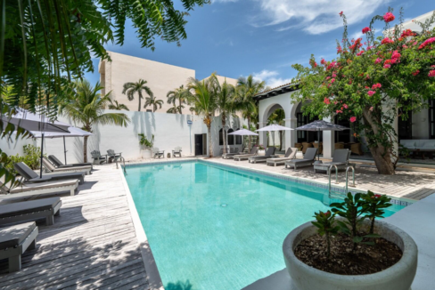 raes-tulum-9br-luxury-villa-tulum-mexico-ushombi-2