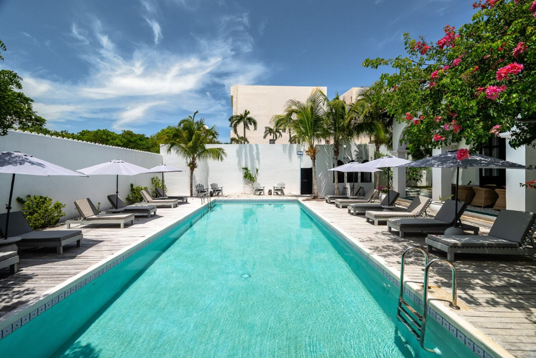 raes-tulum-9br-luxury-villa-tulum-mexico-ushombi-3