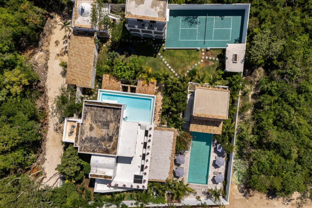 raes-tulum-9br-luxury-villa-tulum-mexico-ushombi-4