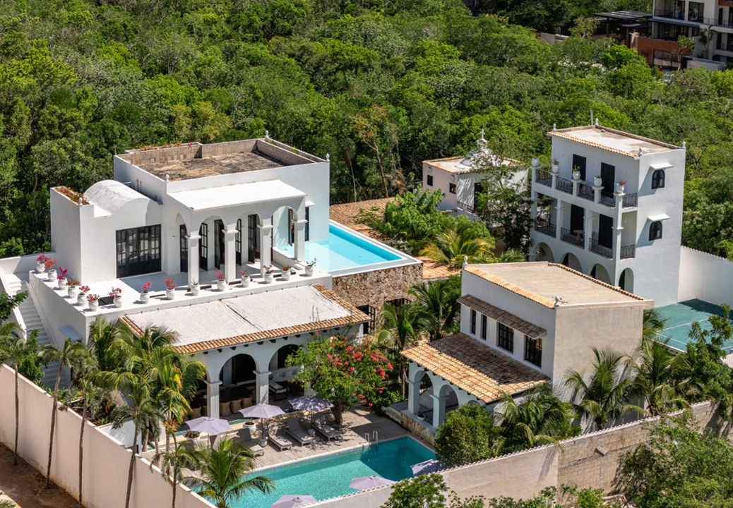 raes-tulum-9br-luxury-villa-tulum-mexico-ushombi-5
