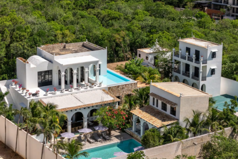 raes-tulum-9br-luxury-villa-tulum-mexico-ushombi-5