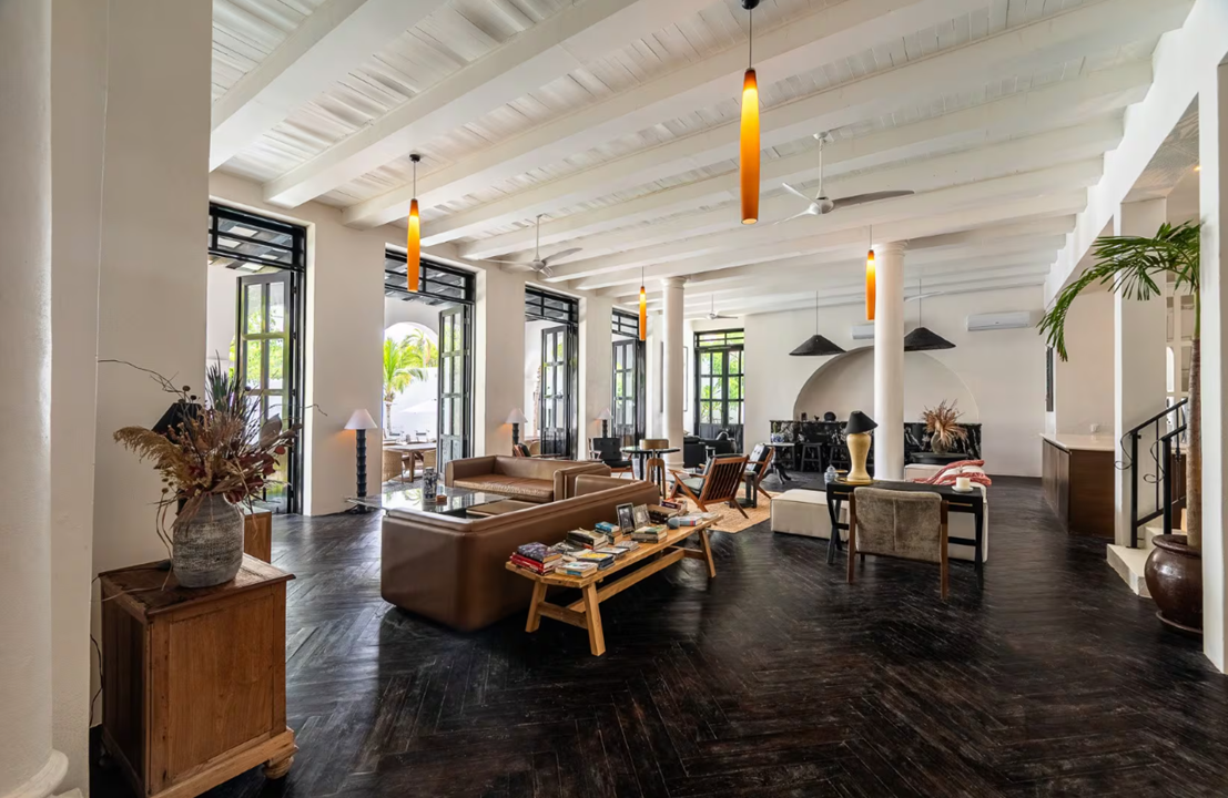 raes-tulum-9br-luxury-villa-tulum-mexico-ushombi-6