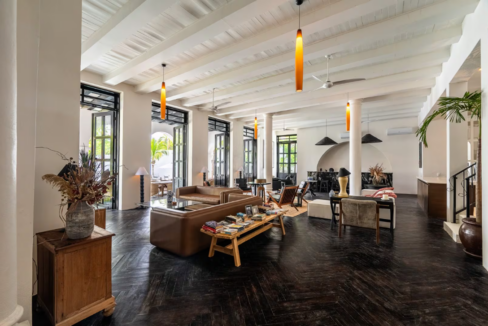raes-tulum-9br-luxury-villa-tulum-mexico-ushombi-6