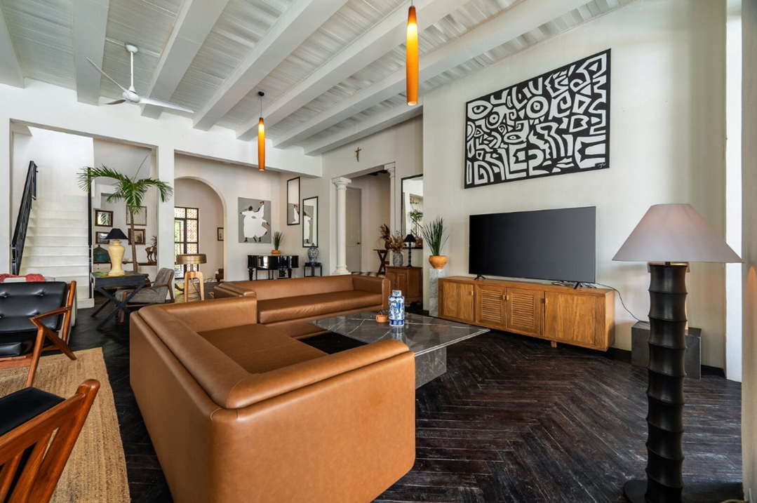 raes-tulum-9br-luxury-villa-tulum-mexico-ushombi-8