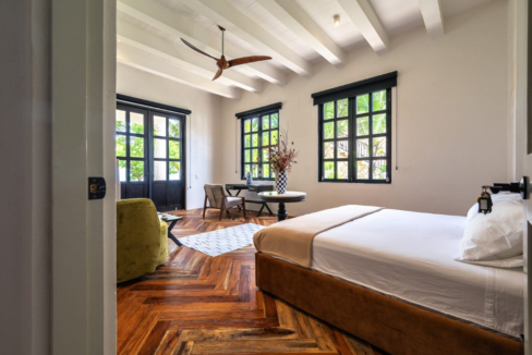 raes-tulum-9br-luxury-villa-tulum-mexico-ushombi-9