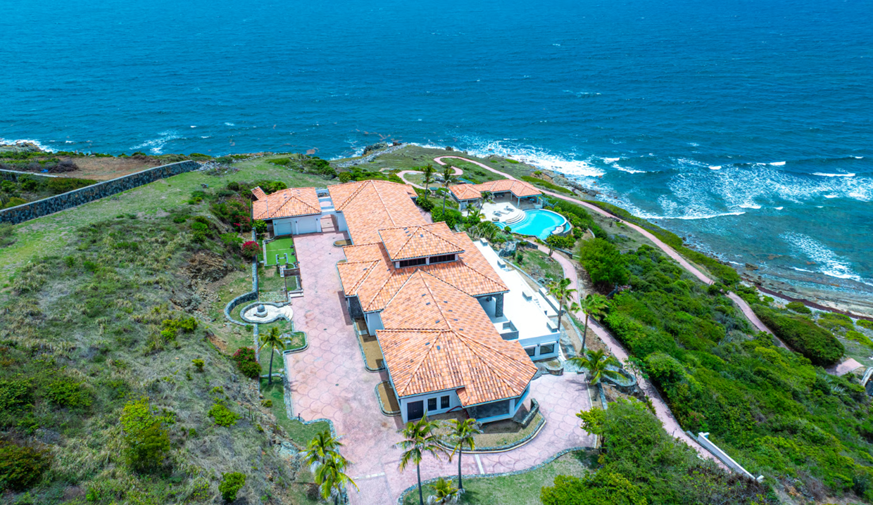 the-seafire-estate-10br-st-maarten-gem-sxm-ushombi-1