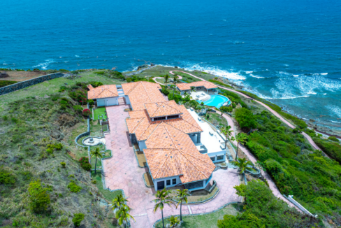 the-seafire-estate-10br-st-maarten-gem-sxm-ushombi-1