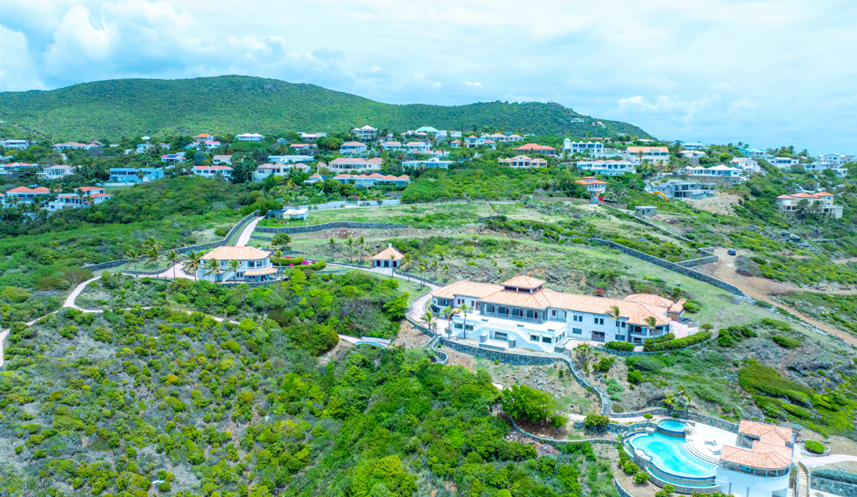 the-seafire-estate-10br-st-maarten-gem-sxm-ushombi-2