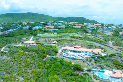 the-seafire-estate-10br-st-maarten-gem-sxm-ushombi-2