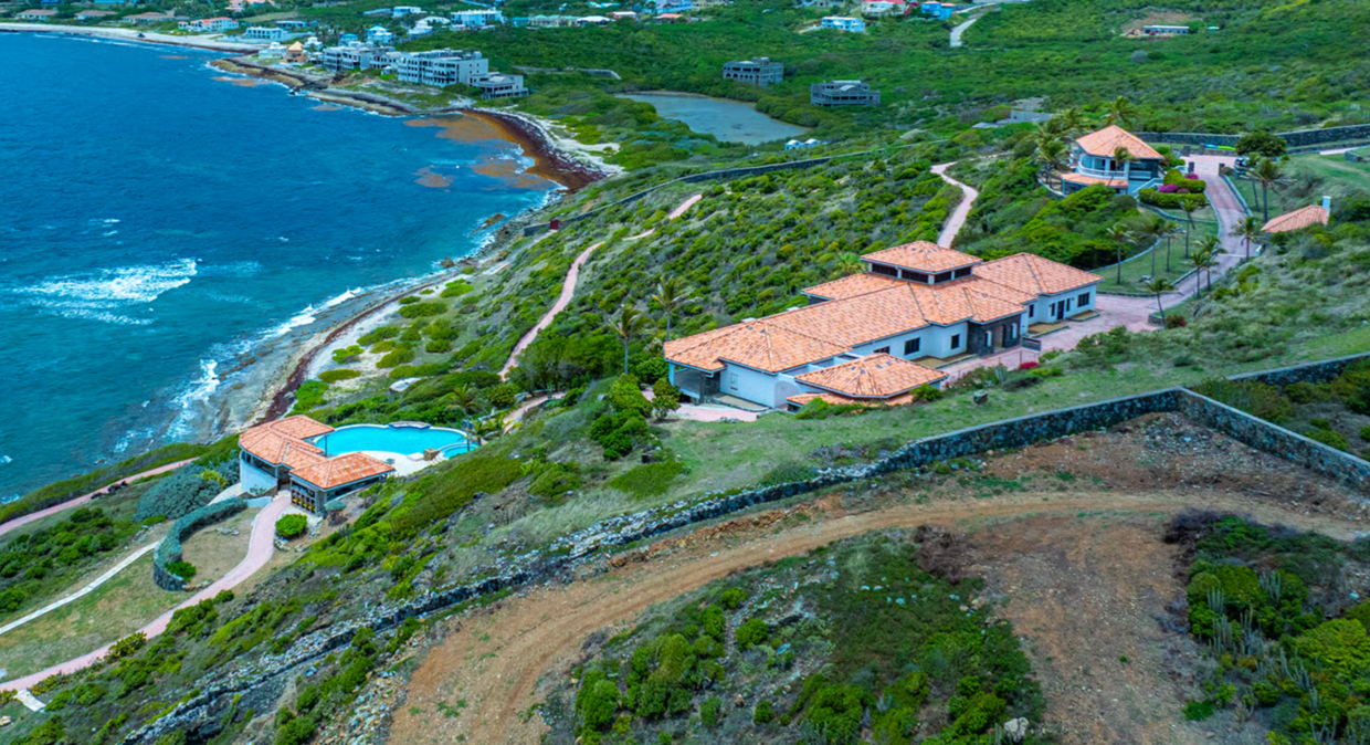 the-seafire-estate-10br-st-maarten-gem-sxm-ushombi-3