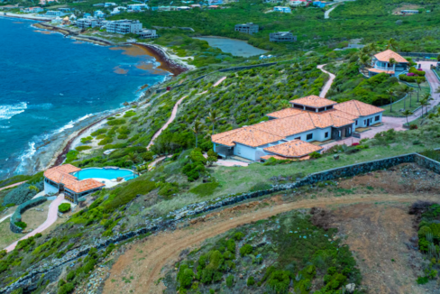 the-seafire-estate-10br-st-maarten-gem-sxm-ushombi-3