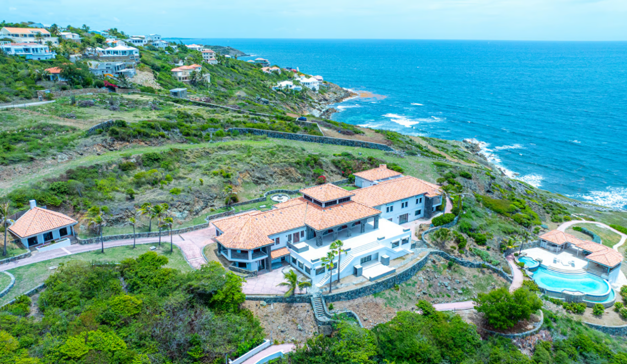 the-seafire-estate-10br-st-maarten-gem-sxm-ushombi-4