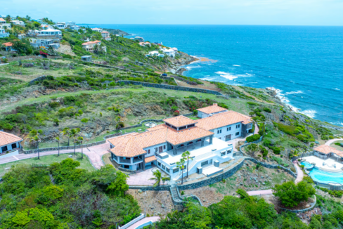 the-seafire-estate-10br-st-maarten-gem-sxm-ushombi-4