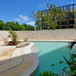 Tulum Arte Vivo Studio