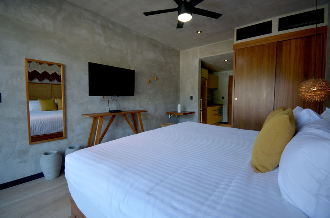 tulum-arte-vivo-studio-tulum-ushombi-7