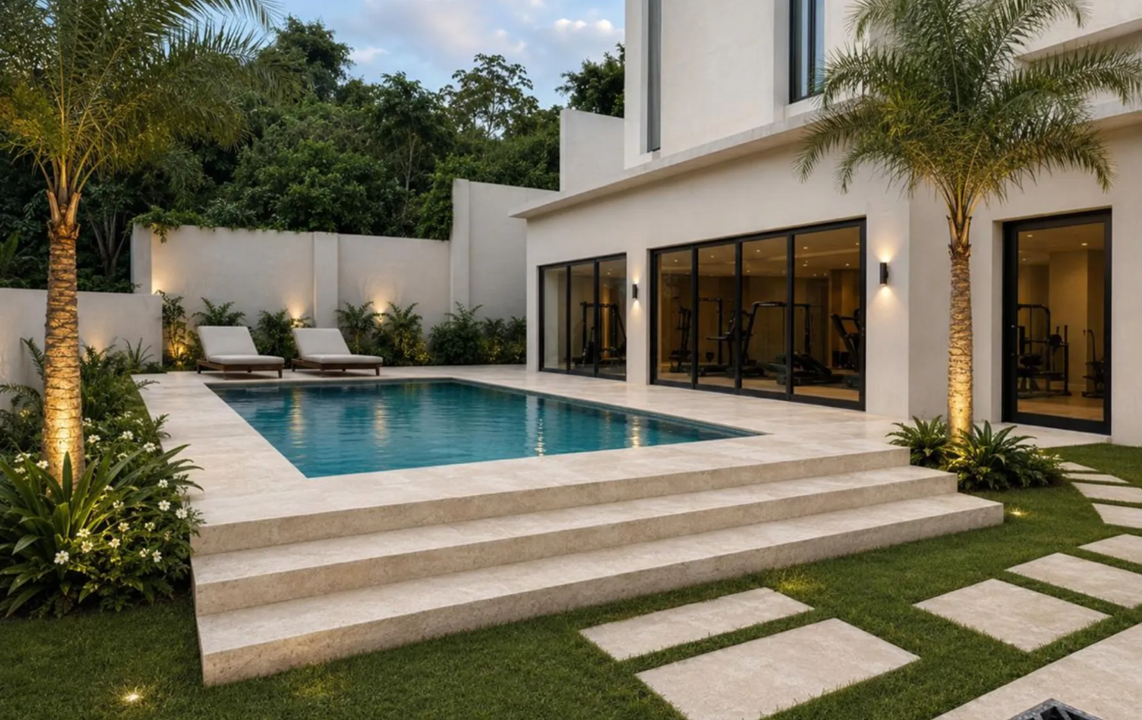tuscan-ridge-2br-new-residence-jamaica-ushombi-1