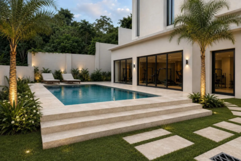 tuscan-ridge-2br-new-residence-jamaica-ushombi-1