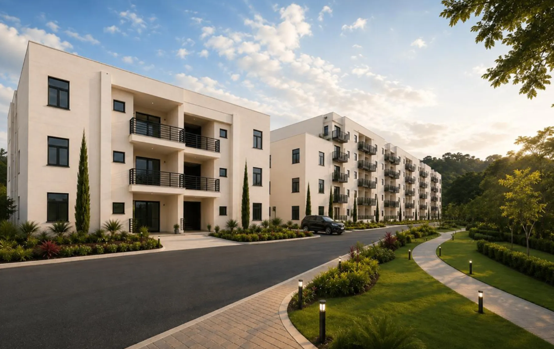 tuscan-ridge-2br-new-residence-jamaica-ushombi-2