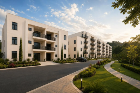 tuscan-ridge-2br-new-residence-jamaica-ushombi-2