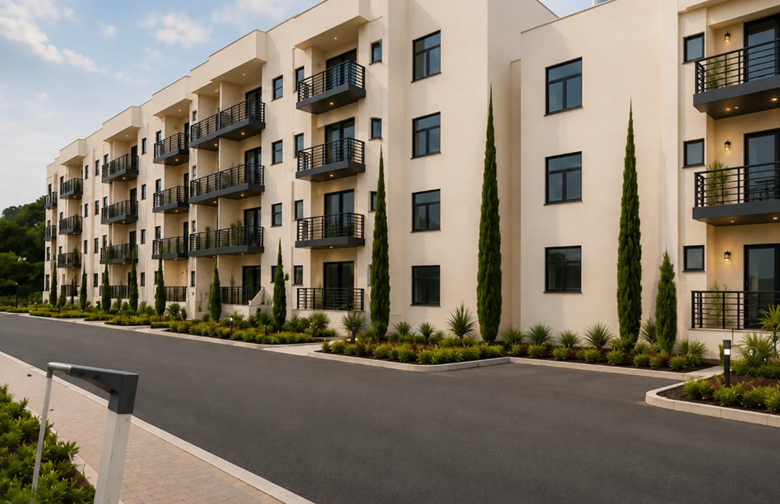 tuscan-ridge-2br-new-residence-jamaica-ushombi-3