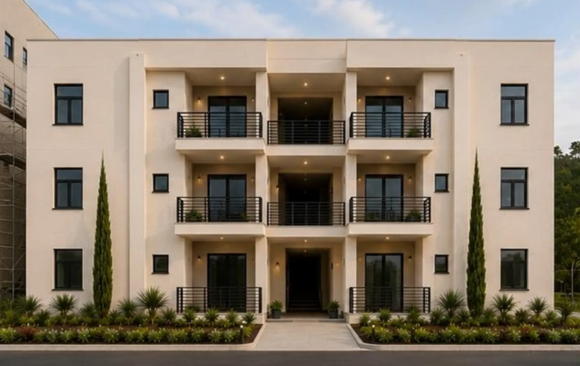 tuscan-ridge-2br-new-residence-jamaica-ushombi-4