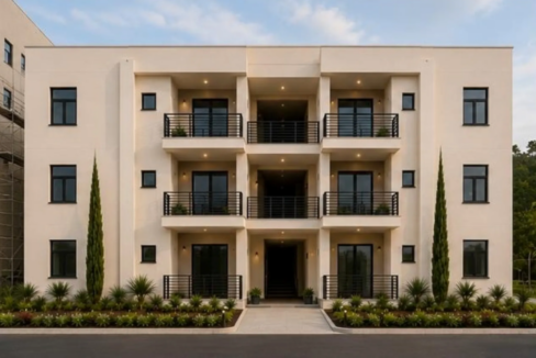 tuscan-ridge-2br-new-residence-jamaica-ushombi-4