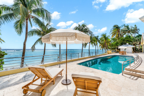 villa-gabrielle-luxury-oceanfront-estate-cayman-islands-ushombi-1