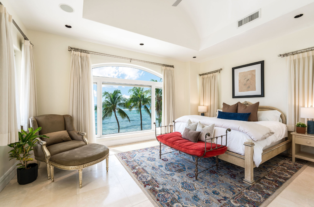 villa-gabrielle-luxury-oceanfront-estate-cayman-islands-ushombi-11