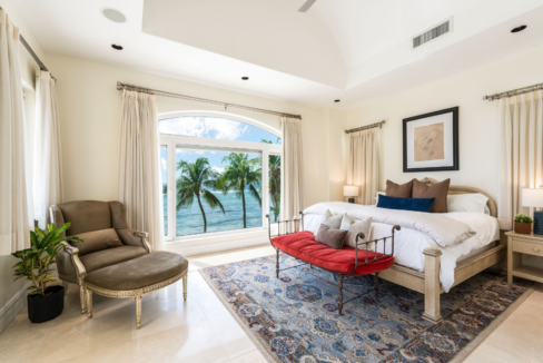 villa-gabrielle-luxury-oceanfront-estate-cayman-islands-ushombi-11