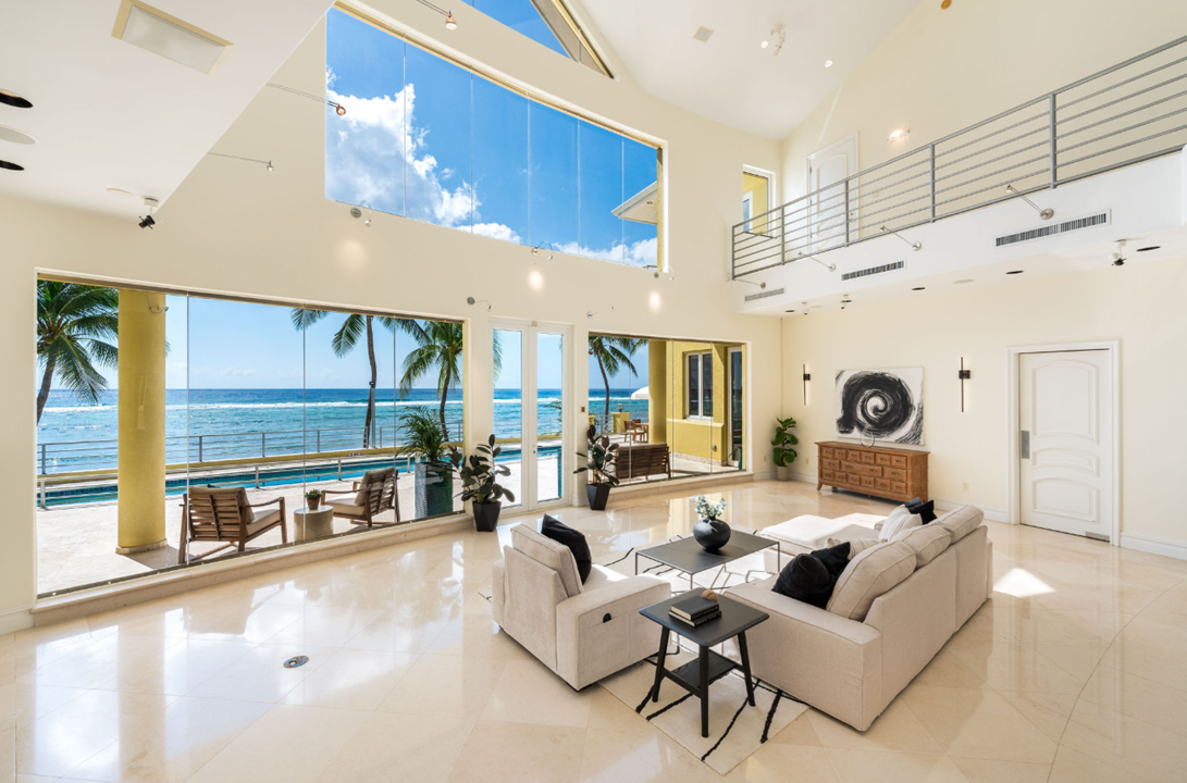 villa-gabrielle-luxury-oceanfront-estate-cayman-islands-ushombi-4