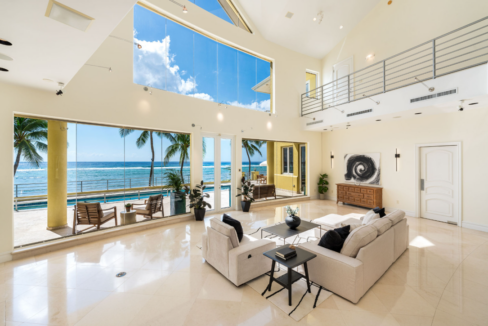 villa-gabrielle-luxury-oceanfront-estate-cayman-islands-ushombi-4