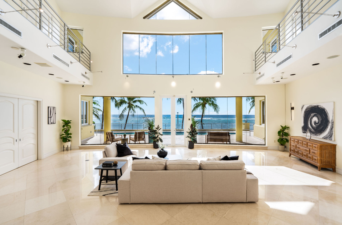 villa-gabrielle-luxury-oceanfront-estate-cayman-islands-ushombi-5