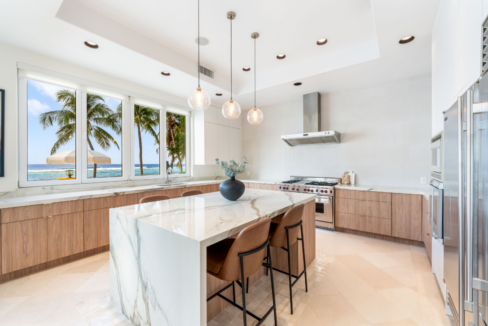 villa-gabrielle-luxury-oceanfront-estate-cayman-islands-ushombi-6