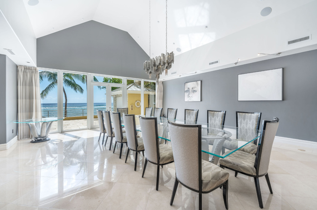 villa-gabrielle-luxury-oceanfront-estate-cayman-islands-ushombi-7