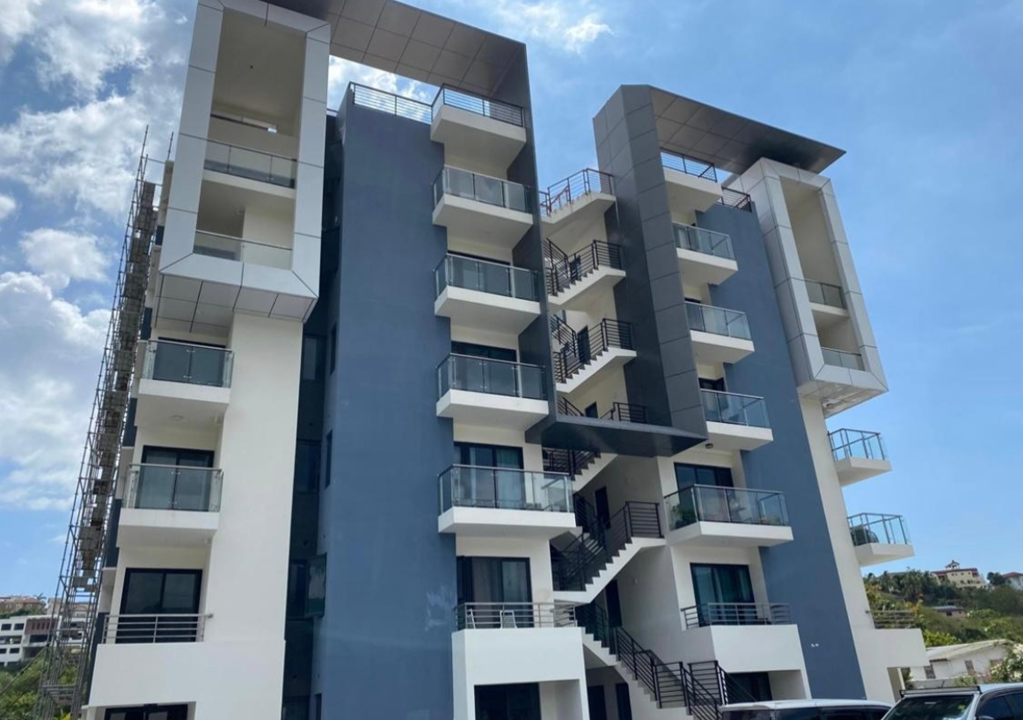 wellington-drive-residences-2br-condo-jamaica-ushombi-1