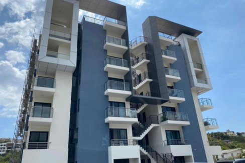 wellington-drive-residences-2br-condo-jamaica-ushombi-1