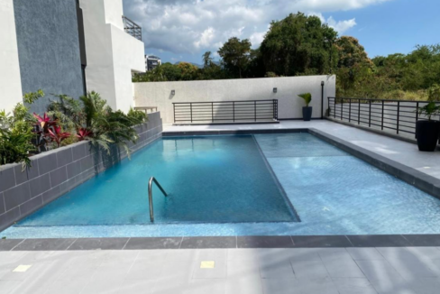 wellington-drive-residences-2br-condo-jamaica-ushombi-2