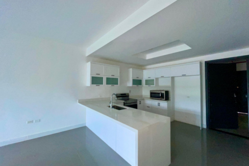 wellington-drive-residences-2br-condo-jamaica-ushombi-3