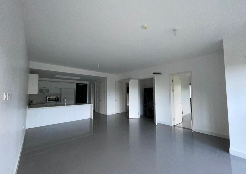 wellington-drive-residences-2br-condo-jamaica-ushombi-4