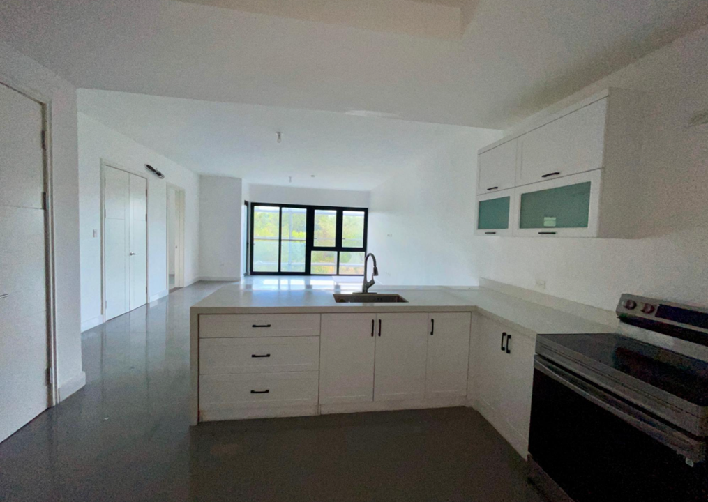 wellington-drive-residences-2br-condo-jamaica-ushombi-5