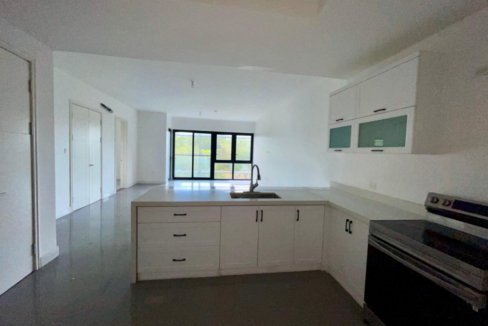 wellington-drive-residences-2br-condo-jamaica-ushombi-5