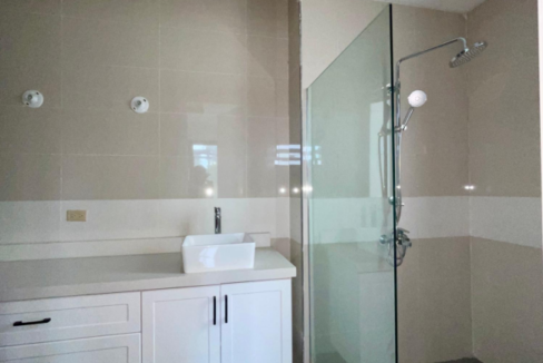wellington-drive-residences-2br-condo-jamaica-ushombi-6