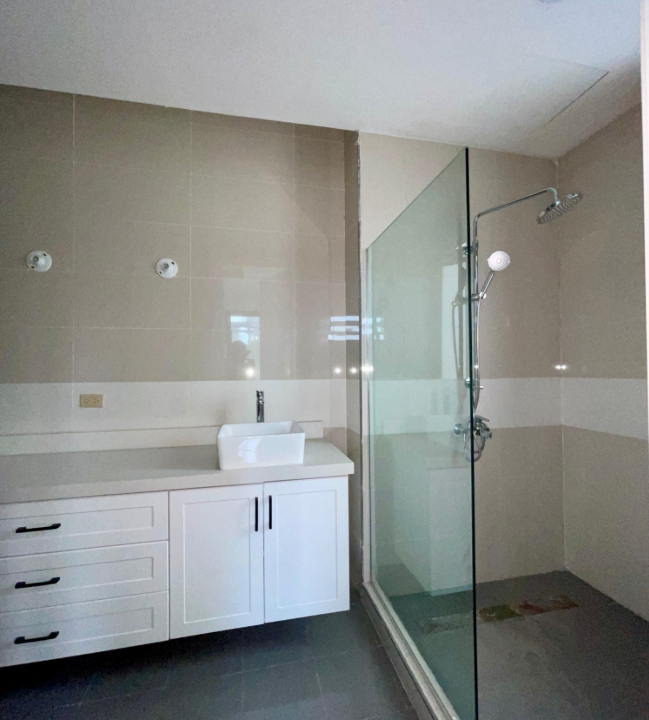 wellington-drive-residences-2br-condo-jamaica-ushombi-6