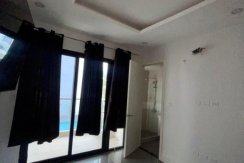 wellington-drive-residences-2br-condo-jamaica-ushombi-7