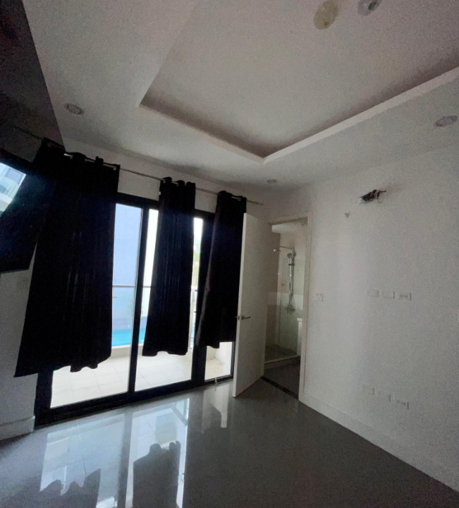wellington-drive-residences-2br-condo-jamaica-ushombi-7
